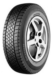 225/70 R15C 112R 8PR TL VAN WINTER E-C-2